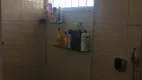 Foto 18 de Casa de Condomínio com 2 Quartos à venda, 70m² em Recreio, Rio das Ostras