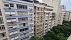 Foto 21 de Apartamento com 1 Quarto à venda, 53m² em Copacabana, Rio de Janeiro