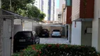 Foto 25 de Apartamento com 3 Quartos à venda, 103m² em Boa Viagem, Recife