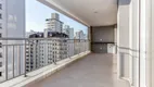 Foto 6 de Apartamento com 2 Quartos à venda, 100m² em Paraíso, São Paulo