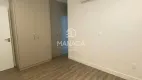 Foto 17 de Apartamento com 3 Quartos à venda, 178m² em Tabuleiro, Barra Velha