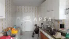 Foto 22 de Apartamento com 3 Quartos à venda, 110m² em Grajaú, Rio de Janeiro