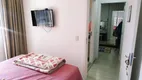Foto 8 de Apartamento com 2 Quartos à venda, 60m² em Santa Clara B, Vespasiano