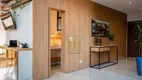 Foto 38 de Casa de Condomínio com 4 Quartos à venda, 380m² em Jardim do Golfe, São José dos Campos