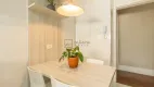 Foto 17 de Apartamento com 3 Quartos à venda, 115m² em Moema, São Paulo