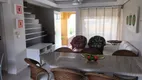 Foto 11 de Casa de Condomínio com 3 Quartos à venda, 103m² em Balneário Laguna Internacional, Laguna