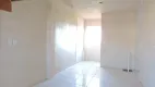 Foto 5 de Sobrado com 2 Quartos à venda, 53m² em Desvio Rizzo, Caxias do Sul