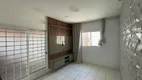 Foto 8 de Casa com 2 Quartos à venda, 70m² em São Cristóvão, Salvador