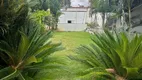 Foto 9 de Casa com 3 Quartos para venda ou aluguel, 401m² em Parque Campolim, Sorocaba
