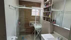 Foto 28 de Casa de Condomínio com 2 Quartos à venda, 150m² em Chácara Nossa Senhora do Bom Conselho , São Paulo