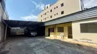 Foto 3 de Galpão/Depósito/Armazém para alugar, 360m² em Palmares, Belo Horizonte
