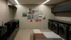 Foto 24 de Apartamento com 1 Quarto à venda, 52m² em Vila Nova Conceição, São Paulo