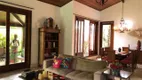 Foto 21 de Casa com 4 Quartos à venda, 500m² em Pendotiba, Niterói