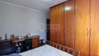 Foto 21 de Casa com 3 Quartos à venda, 105m² em Saúde, São Paulo
