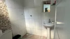 Foto 7 de Casa com 2 Quartos à venda, 99m² em Mamede Paes Mendonca, Itabaiana