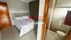 Foto 12 de Sobrado com 2 Quartos à venda, 98m² em Jardim Brasília, São Paulo