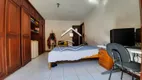 Foto 10 de Casa com 3 Quartos à venda, 300m² em Correas, Petrópolis