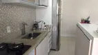 Foto 8 de Apartamento com 3 Quartos à venda, 73m² em Santana, São Paulo