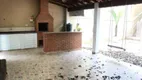 Foto 28 de Sobrado com 3 Quartos à venda, 336m² em Vila Floresta, Santo André