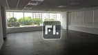 Foto 8 de Sala Comercial para venda ou aluguel, 389m² em Vila Olímpia, São Paulo