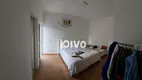 Foto 10 de Sobrado com 4 Quartos à venda, 200m² em Vila Clementino, São Paulo