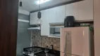 Foto 7 de Apartamento com 2 Quartos para venda ou aluguel, 51m² em Vila São João, Barueri