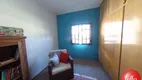 Foto 9 de Casa com 3 Quartos à venda, 280m² em Vila Mariana, São Paulo