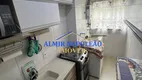 Foto 8 de Apartamento com 2 Quartos à venda, 52m² em Engenho Da Rainha, Rio de Janeiro