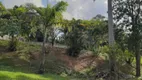 Foto 7 de Lote/Terreno à venda, 1935m² em Ivoturucaia, Jundiaí