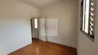 Foto 24 de Sobrado com 2 Quartos para alugar, 55m² em Móoca, São Paulo