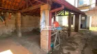 Foto 12 de Casa com 5 Quartos à venda, 200m² em Nossa Senhora da Paz, São Joaquim de Bicas