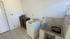 Foto 30 de Sobrado com 3 Quartos à venda, 173m² em Gopouva, Guarulhos