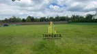 Foto 10 de Lote/Terreno à venda, 1002m² em Portal Japy Golf Club, Cabreúva