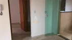 Foto 11 de Apartamento com 2 Quartos à venda, 40m² em Chácara Santo Antônio Zona Leste, São Paulo