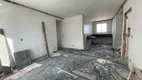 Foto 5 de Apartamento com 3 Quartos à venda, 82m² em Cabral, Contagem