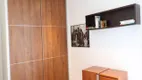 Foto 21 de Apartamento com 2 Quartos à venda, 146m² em Santa Cecília, São Paulo