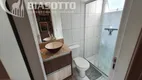 Foto 16 de Apartamento com 2 Quartos à venda, 47m² em VILA FAUSTINA II, Valinhos