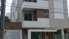 Foto 25 de Cobertura com 2 Quartos para alugar, 90m² em Canasvieiras, Florianópolis