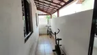 Foto 18 de Casa com 4 Quartos à venda, 140m² em Piratininga Venda Nova, Belo Horizonte