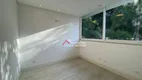 Foto 16 de Casa de Condomínio com 4 Quartos à venda, 595m² em Morro Nova Cintra, Santos