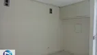 Foto 5 de Sala Comercial para alugar, 50m² em Centro, São José do Rio Preto