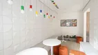 Foto 21 de Apartamento com 2 Quartos à venda, 35m² em Pari, São Paulo