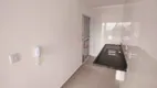 Foto 14 de Apartamento com 2 Quartos à venda, 31m² em Cidade A E Carvalho, São Paulo