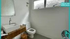 Foto 31 de Casa de Condomínio com 4 Quartos à venda, 471m² em Umbara, Curitiba