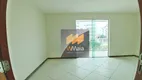 Foto 11 de Apartamento com 2 Quartos à venda, 125m² em Braga, Cabo Frio