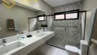 Foto 18 de Casa de Condomínio com 3 Quartos à venda, 260m² em Engordadouro, Jundiaí