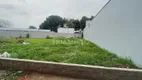 Foto 2 de Lote/Terreno à venda, 200m² em TERRA RICA, Piracicaba