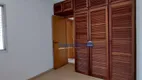 Foto 20 de Apartamento com 3 Quartos à venda, 75m² em Vila Ipojuca, São Paulo