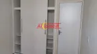 Foto 14 de Apartamento com 2 Quartos à venda, 47m² em Jardim Tranquilidade, Guarulhos