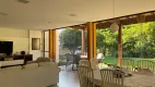 Foto 13 de Casa com 4 Quartos à venda, 372m² em Fradinhos, Vitória